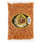 Cebula smażona Agropole 1 kg
