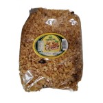 Cebula smażona Agropole 500 g