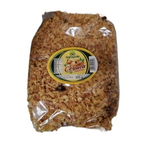 Cebula smażona Agropole 500 g