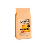 Larico Coffee Kawa ziarnista Kolumbia Excelso 225 g