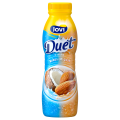 Jovi Duet Napój jogurtowy o smaku kokos-migdał 350 g