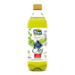 Kier Olej z Pestek Winogron 1 l