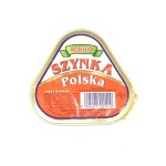 Agri co szynka polska 110 g