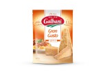 Galbani Grangusto tarty 40 g