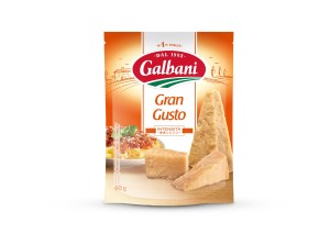 Galbani Grangusto tarty 40 g