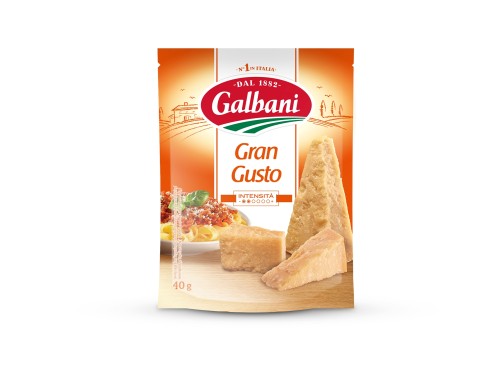 Galbani Grangusto tarty 40 g