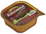 AGRI CO Kaszanka Wiejska 300 g