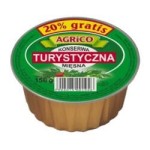 AGRI CO Konserwa Turystyczna 156 g