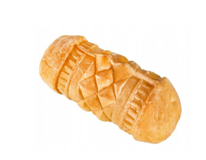 Damax Ser Gołka Grillowa Krojona 200 g