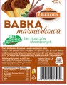 Oskroba Babka marmurkowa 500 g