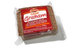 Oskroba Chleb graham 330 g
