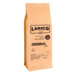 Larico Coffee Kawa mielona ORIGINAL BLEND 225 g