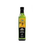 Kier Oliwa z oliwek extra virgin 250 ml