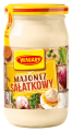 Winiary Majonez sałatkowy 300 ml