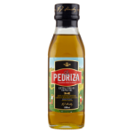 La Pedriza Oliwa z oliwek Extra Virgin 250 ml