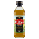 La Pedriza Oliwa z oliwek Extra Virgin 500 ml