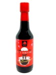 Sakura Sos Teriyaki 150 ml