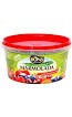 Marmolada wieloowocowa Bona 500 g