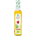 BIOnaturo Ocet Jabłkowy BIO 250 ml