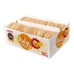 Dieta Dukaty jaglane 100 g