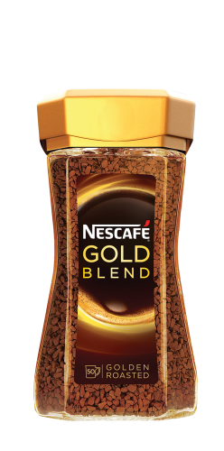 Nescafe Gold 100 g Nescafe Gold 100 g