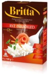 Britta Ryż parboiled 400 g