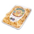 Mediterranea makaron pappardelle 500 g