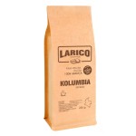 Larico Coffee Kawa mielona KOLUMBIA 225 g