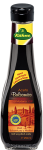 Kuhne Ocet Balsamiczny z Modeny 250 ml