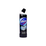 Żel do wc zero kamienia blue 750 ml