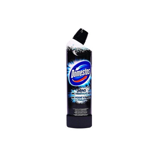 Żel do wc zero kamienia blue 750 ml Żel do wc  zero kamienia blue 750ml