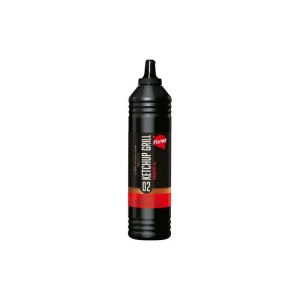 Fanex Ketchup pikantny grill 1 kg