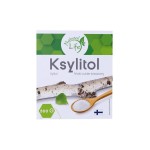 BioLife Ksylitol Bio Life 500 g