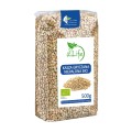 BioLife Kasza Gryczana Niepalona BIO 500 g