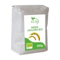 BioLife Mąka Jaglana BIO 500 g