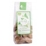 Biolife Figi suszone BIO 150 g