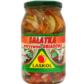 Laskol Sałatka obiadowa 900 ml