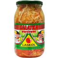 Laskol Sałatka warzywna 900 ml