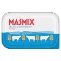 Masmix Extra Śmietankowy o zmniejszonej zaw. tłuszczu 380 g
