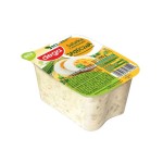 Dega Sałatka Jajeczna Z Warzywami 280 g