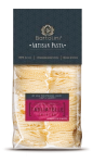 Bartolini Artisan Makaron Durum gniazda 300 g