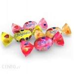Pszczółka Cukierki Jogusie mix 3 kg