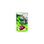 Kier Fasola Czerwona Kidney 400 g