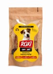 Kares ROXI GRYZAKI zestaw dla małych psów