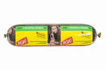 Kares ROXI kiełbasa 900 g wołowina+drób