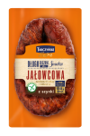 Tarczyński Sucha Jałowcowa Extra 150 g