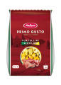 Melissa Primo Gusto Tortellini trzykolorowe z szynką 250 g