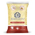 Bartolini makaron 2-jajeczny Krajanka cienka 400 g