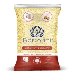 Bartolini makaron 2-jajeczny Krajanka cienka 400 g