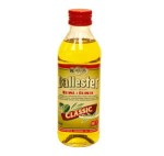 Oliwa z oliwek Ballester 500 ml